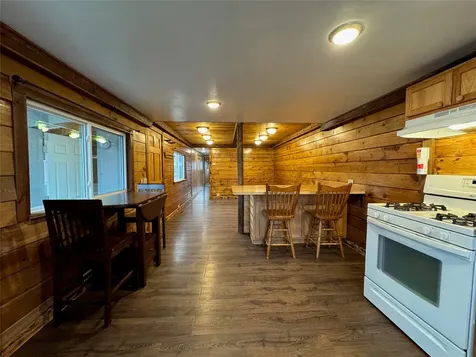 403 N Washington Street Boulder MT 59632