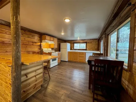 403 N Washington Street Boulder MT 59632
