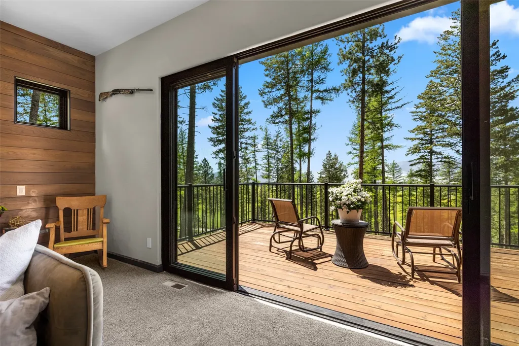 1929 Km Ranch Road Whitefish MT 59937