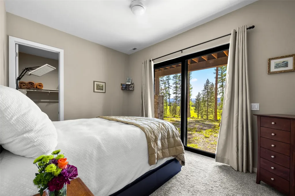 1929 Km Ranch Road Whitefish MT 59937
