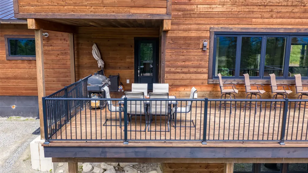 1929 Km Ranch Road Whitefish MT 59937