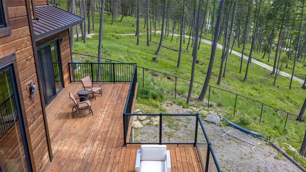 1929 Km Ranch Road Whitefish MT 59937