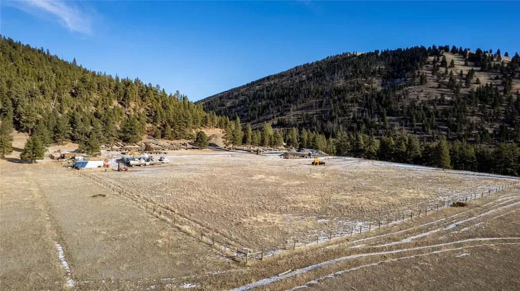 5700 Sperry Drive Helena MT 59602