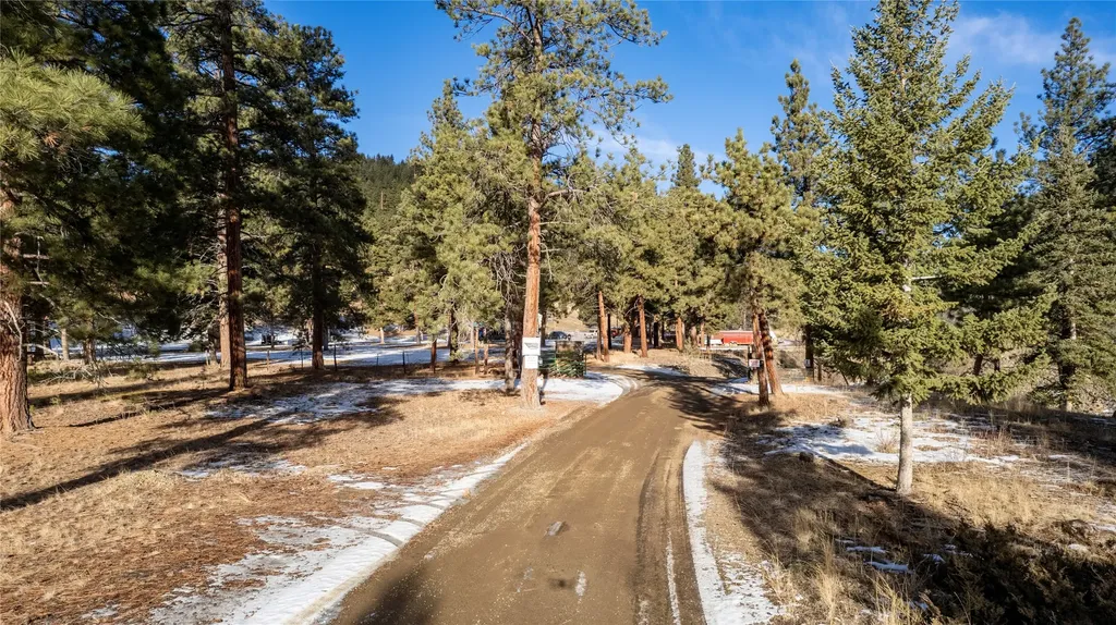 5700 Sperry Drive Helena MT 59602