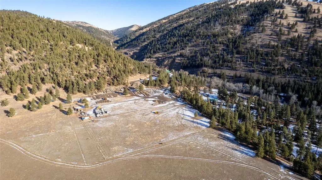 5700 Sperry Drive Helena MT 59602