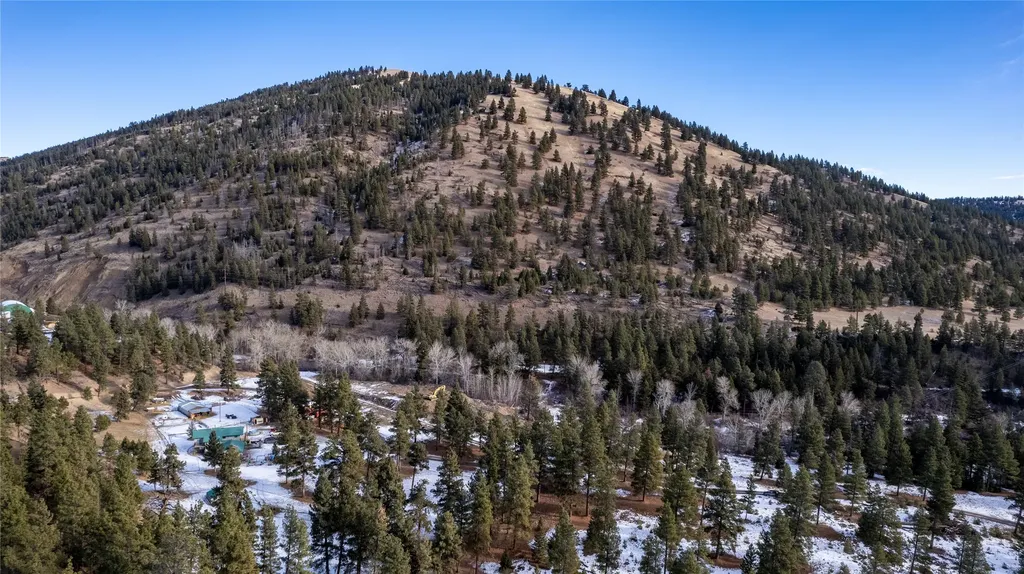 5700 Sperry Drive Helena MT 59602
