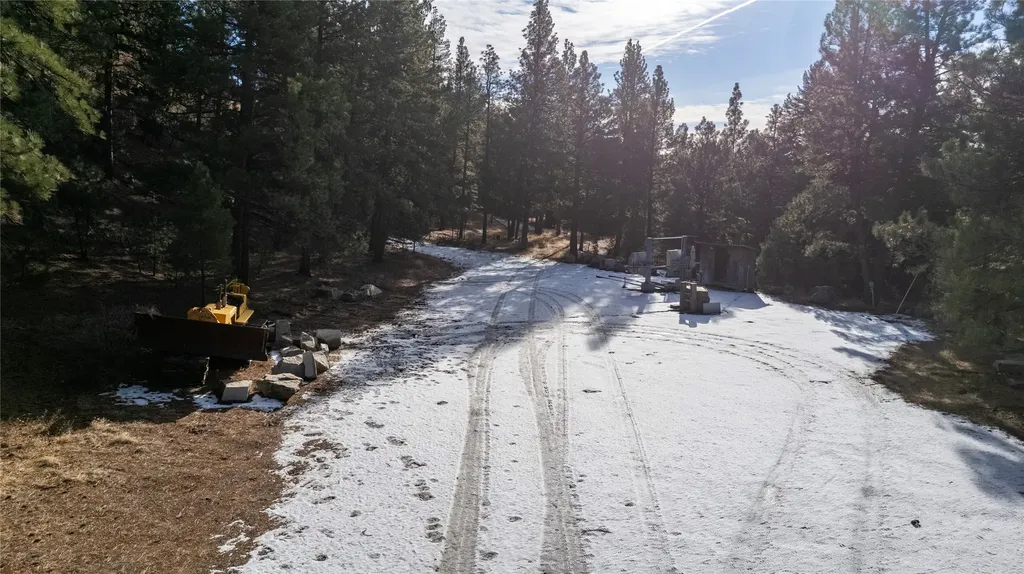 5700 Sperry Drive Helena MT 59602