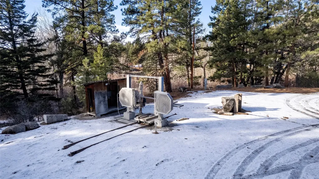 5700 Sperry Drive Helena MT 59602