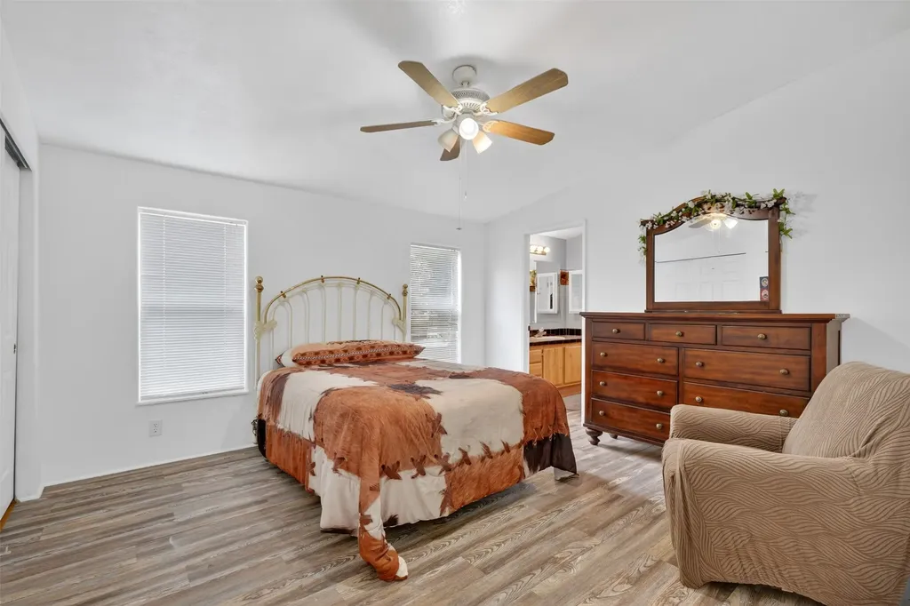 59 Swan Mountain Drive Kalispell MT 59901