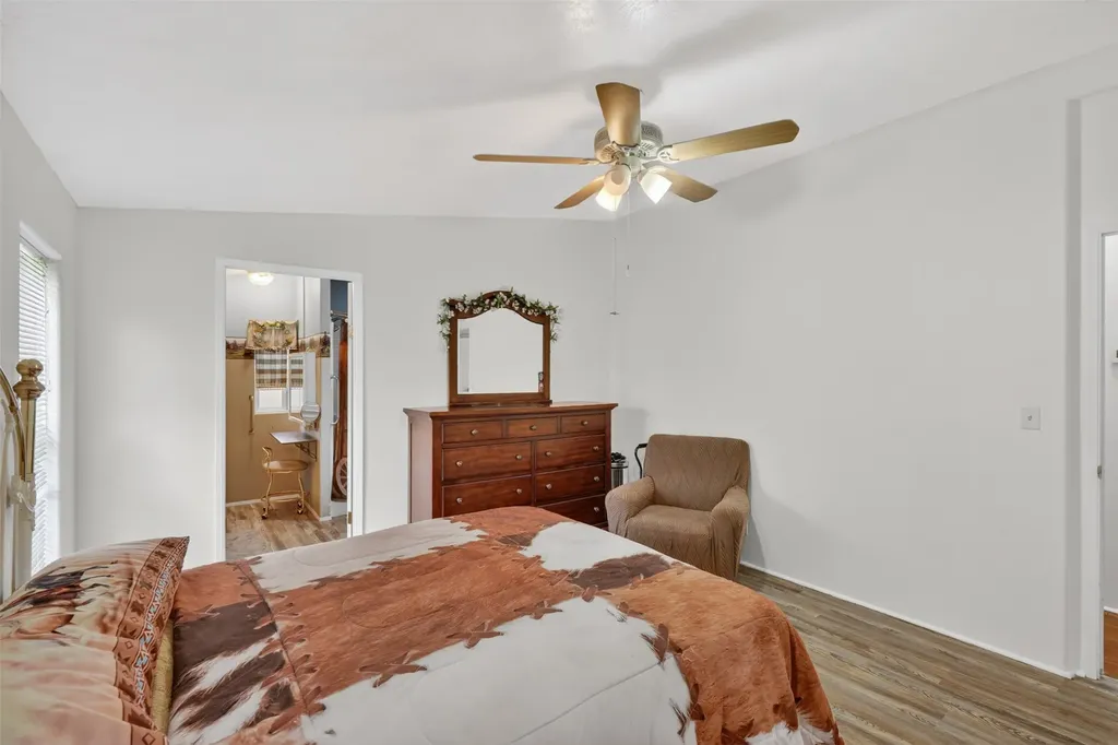 59 Swan Mountain Drive Kalispell MT 59901