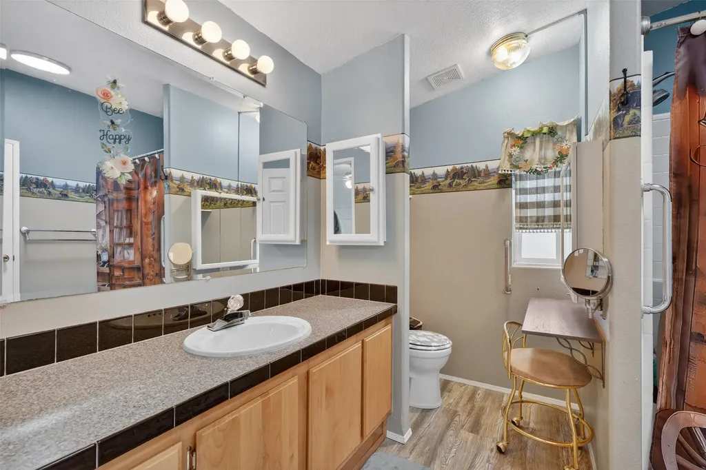 59 Swan Mountain Drive Kalispell MT 59901
