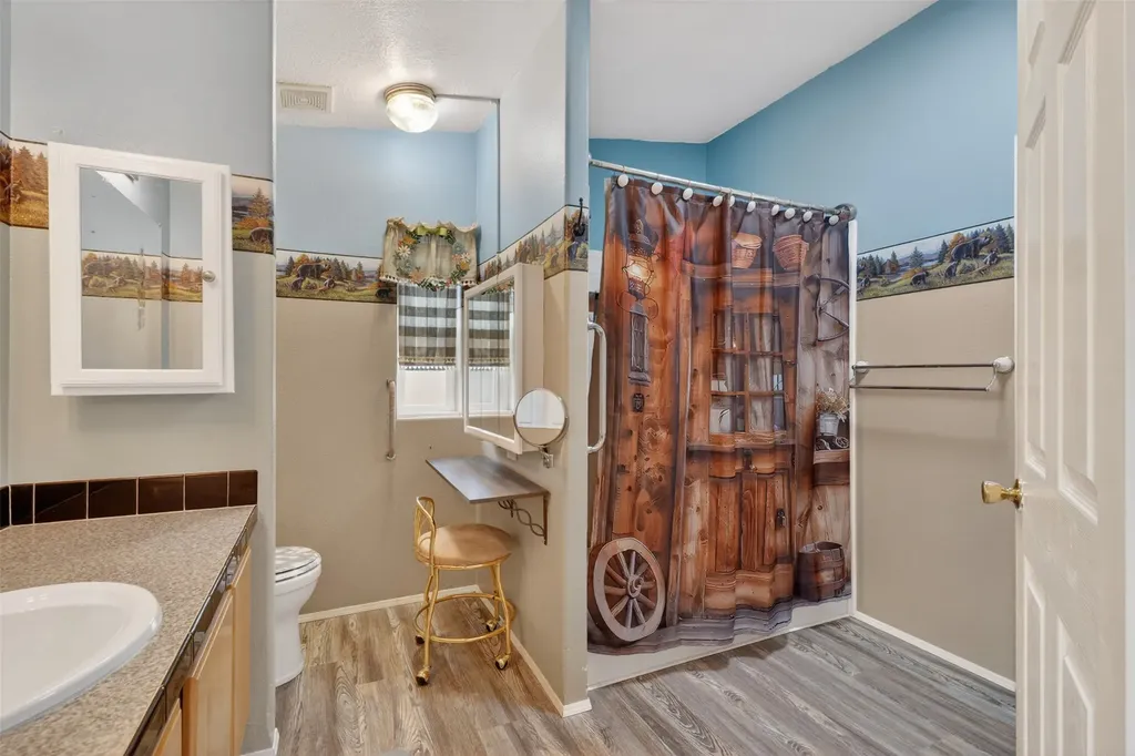 59 Swan Mountain Drive Kalispell MT 59901