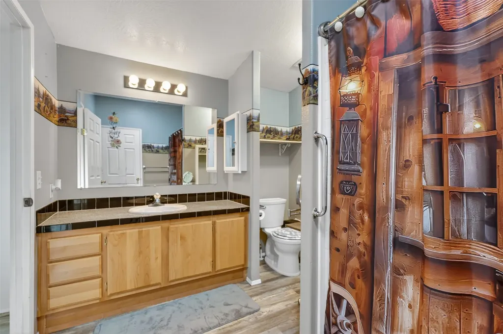 59 Swan Mountain Drive Kalispell MT 59901