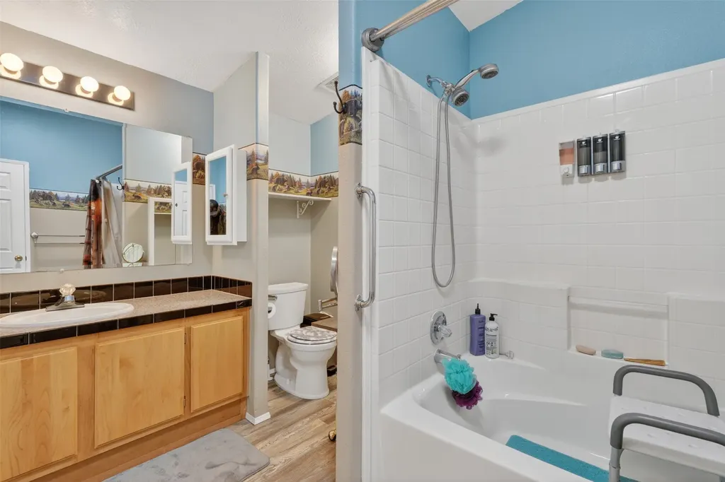 59 Swan Mountain Drive Kalispell MT 59901