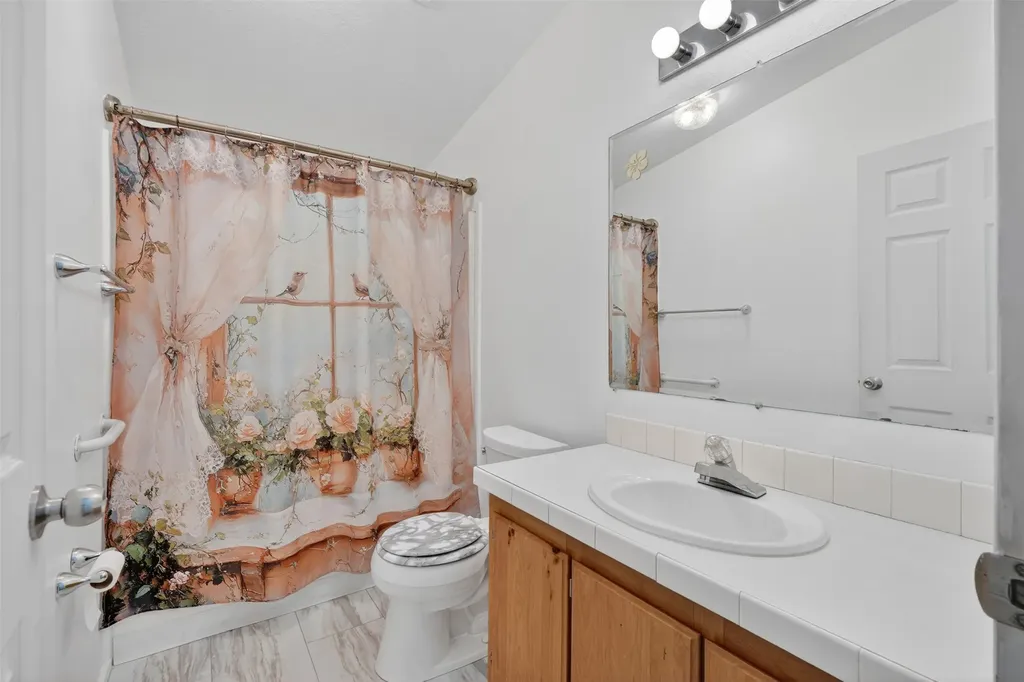 59 Swan Mountain Drive Kalispell MT 59901