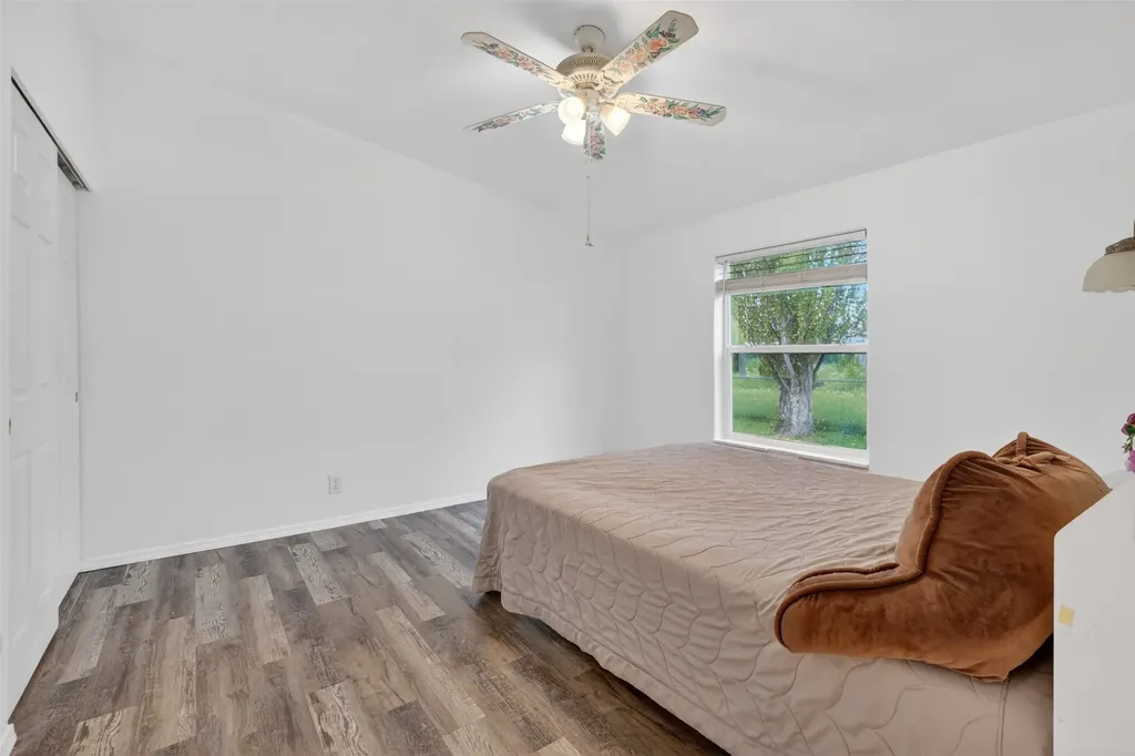 59 Swan Mountain Drive Kalispell MT 59901