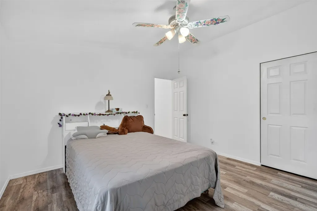 59 Swan Mountain Drive Kalispell MT 59901