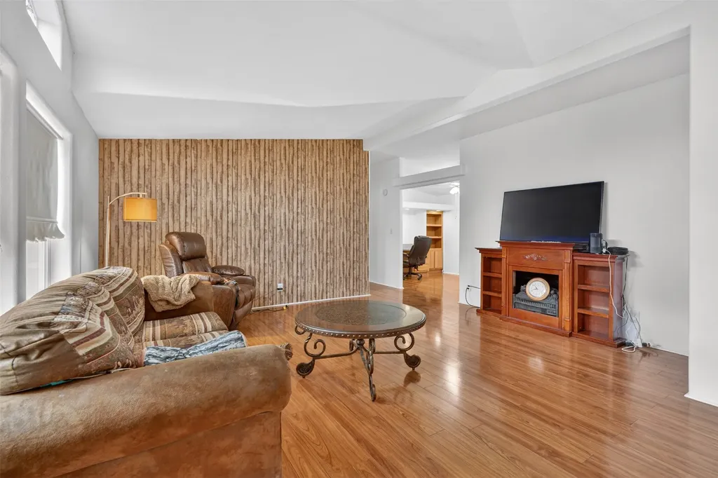 59 Swan Mountain Drive Kalispell MT 59901