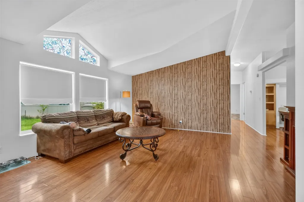 59 Swan Mountain Drive Kalispell MT 59901