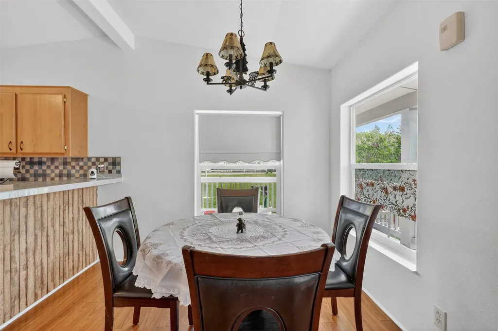 59 Swan Mountain Drive Kalispell MT 59901