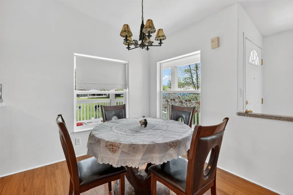 59 Swan Mountain Drive Kalispell MT 59901