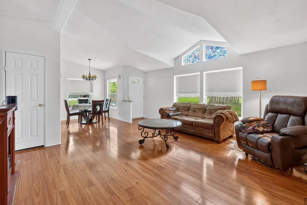 59 Swan Mountain Drive Kalispell MT 59901