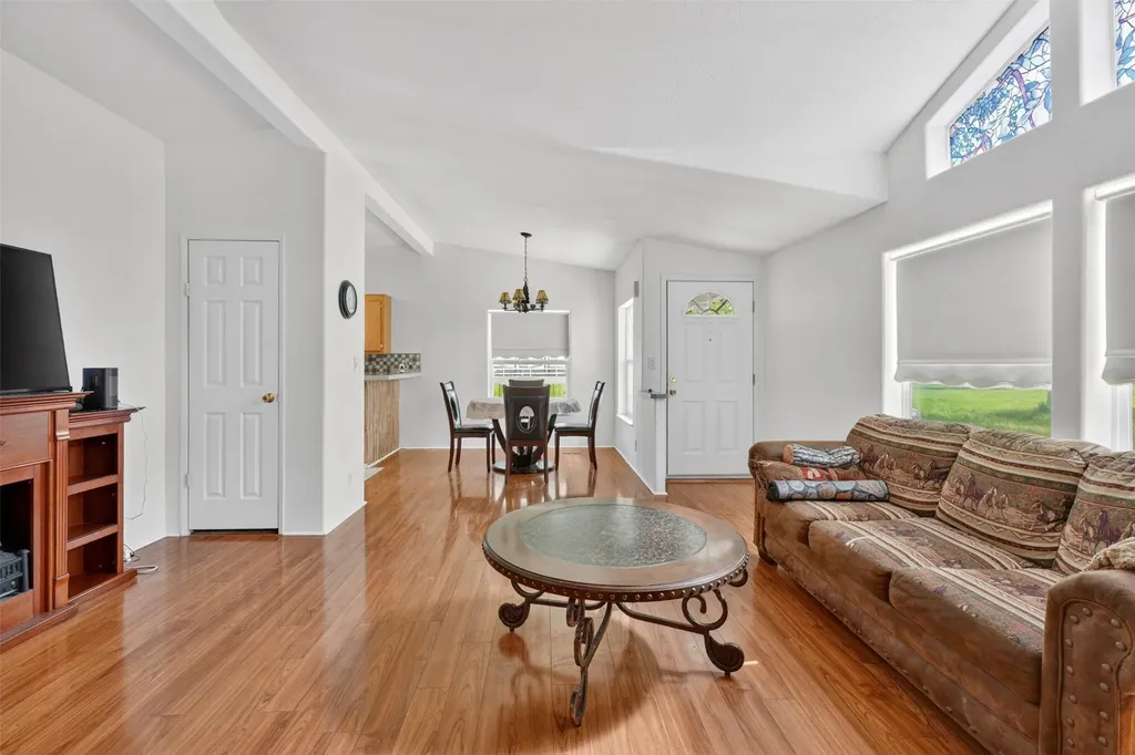 59 Swan Mountain Drive Kalispell MT 59901