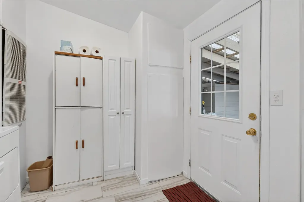 59 Swan Mountain Drive Kalispell MT 59901