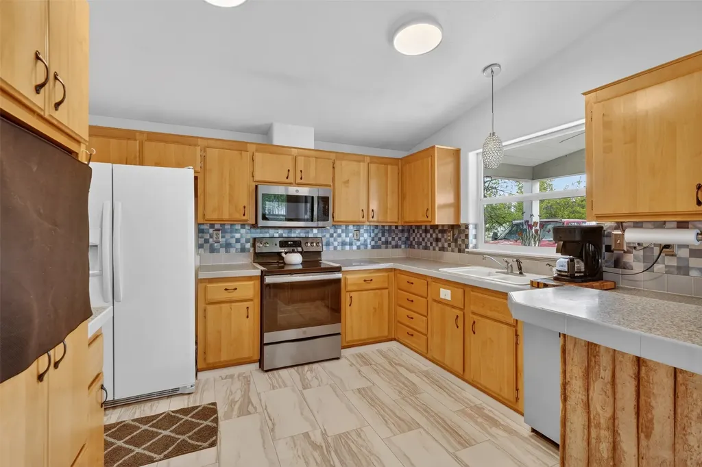 59 Swan Mountain Drive Kalispell MT 59901