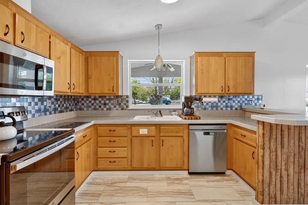 59 Swan Mountain Drive Kalispell MT 59901