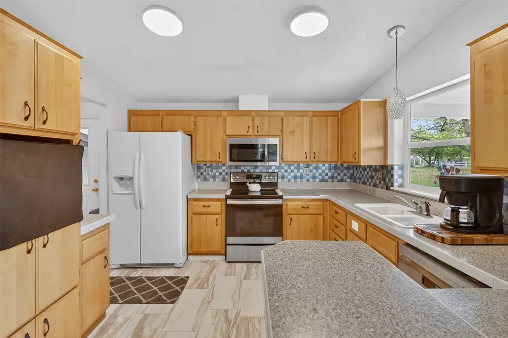 59 Swan Mountain Drive Kalispell MT 59901