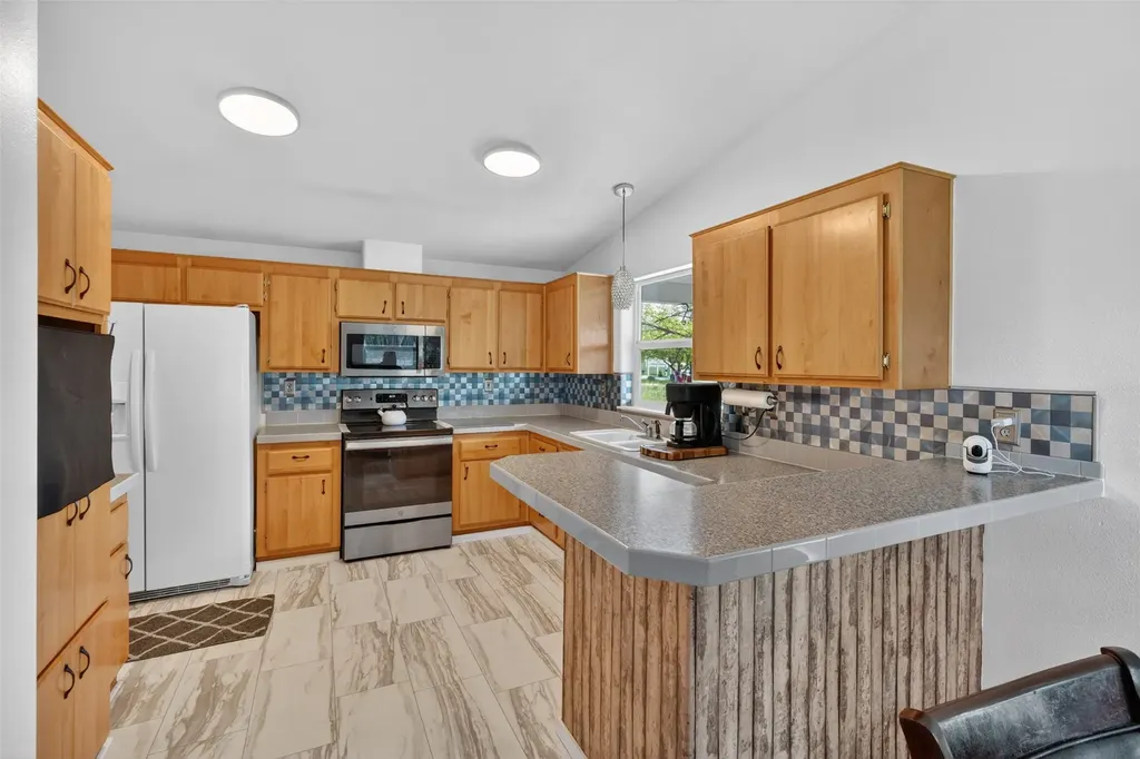 59 Swan Mountain Drive Kalispell MT 59901