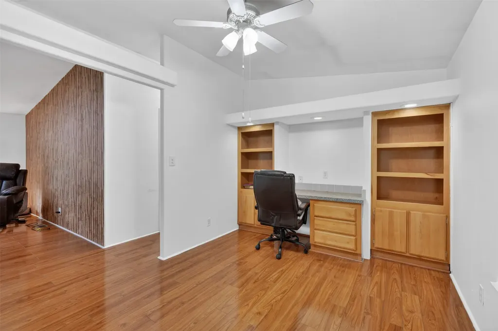 59 Swan Mountain Drive Kalispell MT 59901