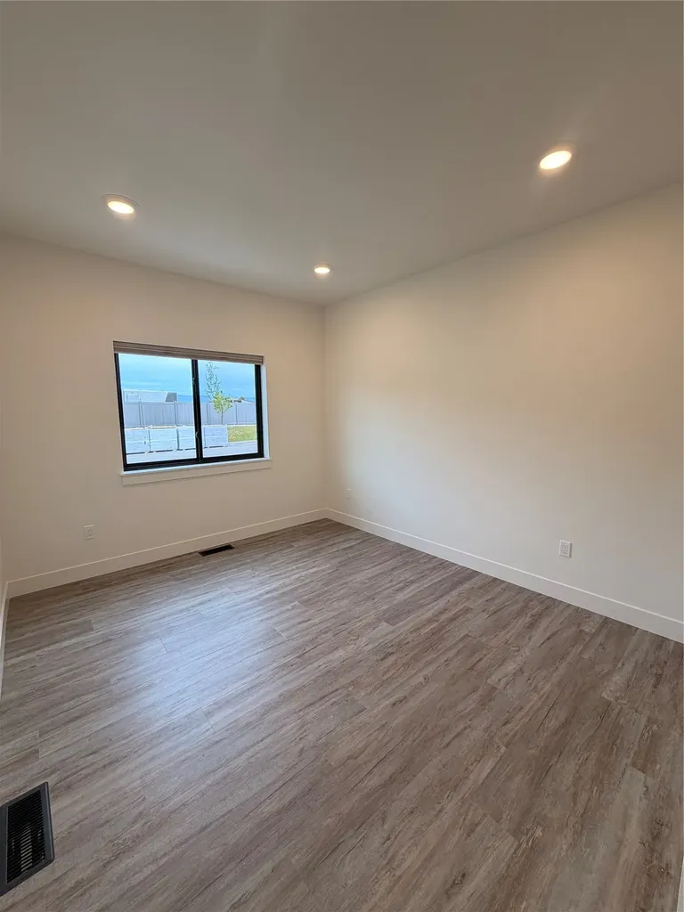 3411 Baneberry Lane Kalispell MT 59901