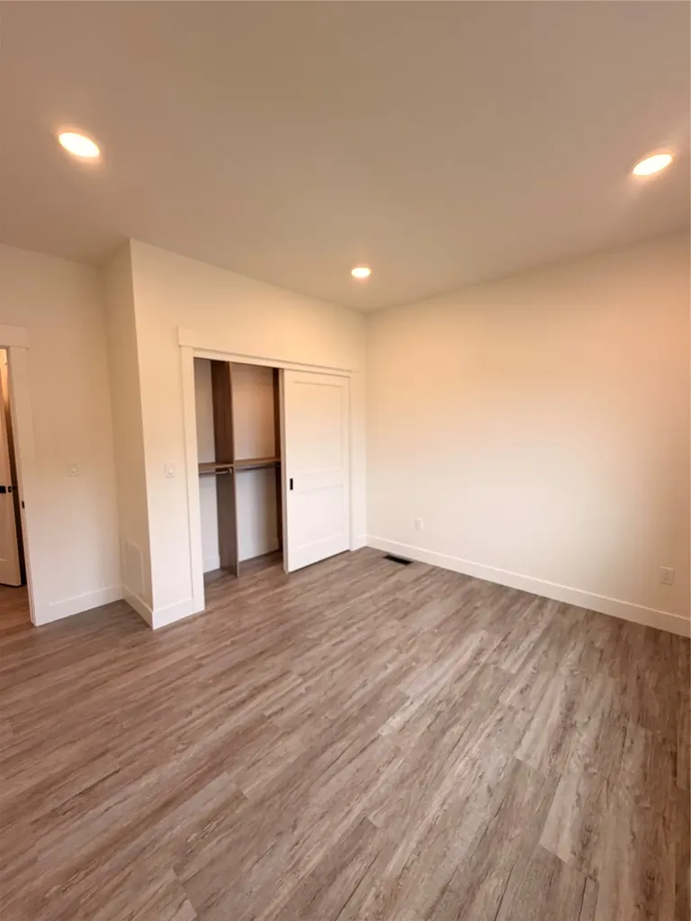 3411 Baneberry Lane Kalispell MT 59901