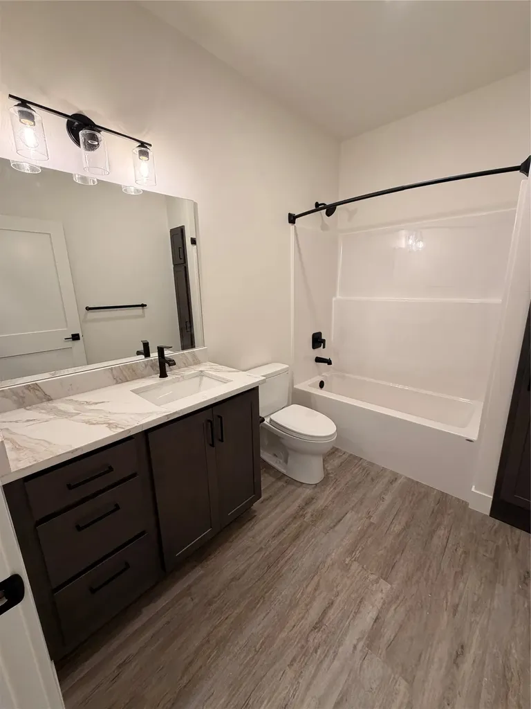 3411 Baneberry Lane Kalispell MT 59901