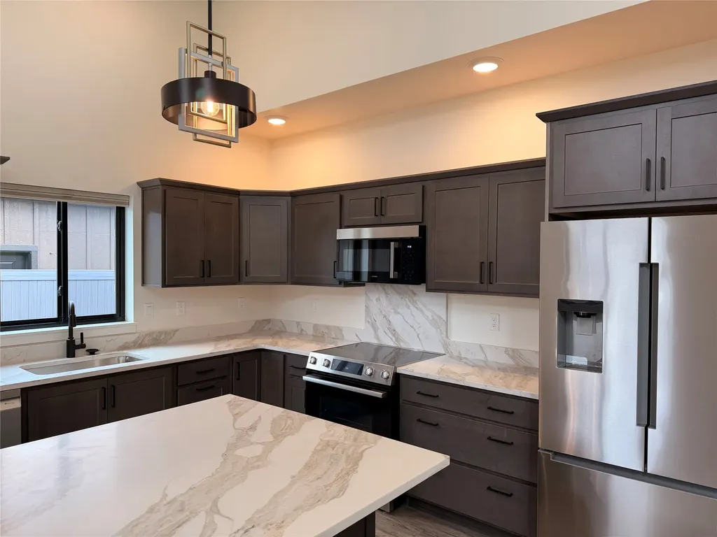 3411 Baneberry Lane Kalispell MT 59901
