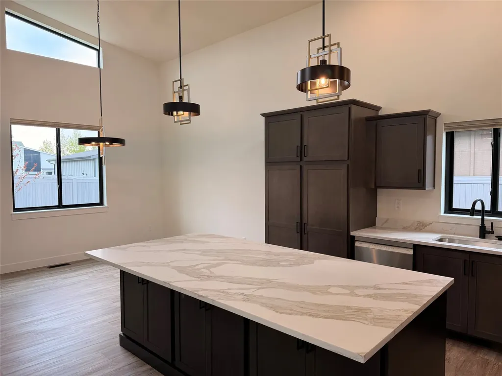 3411 Baneberry Lane Kalispell MT 59901