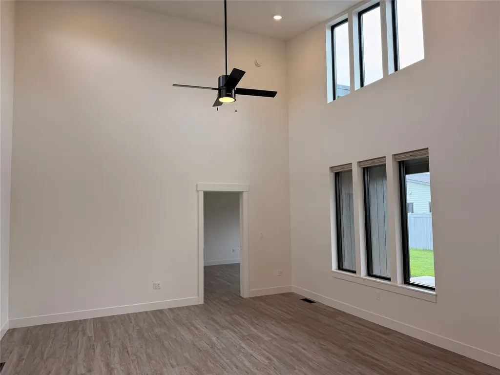 3411 Baneberry Lane Kalispell MT 59901