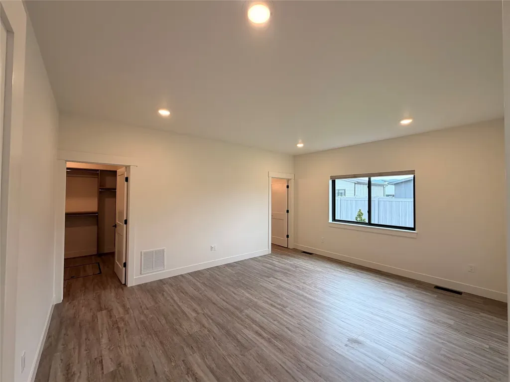 3411 Baneberry Lane Kalispell MT 59901
