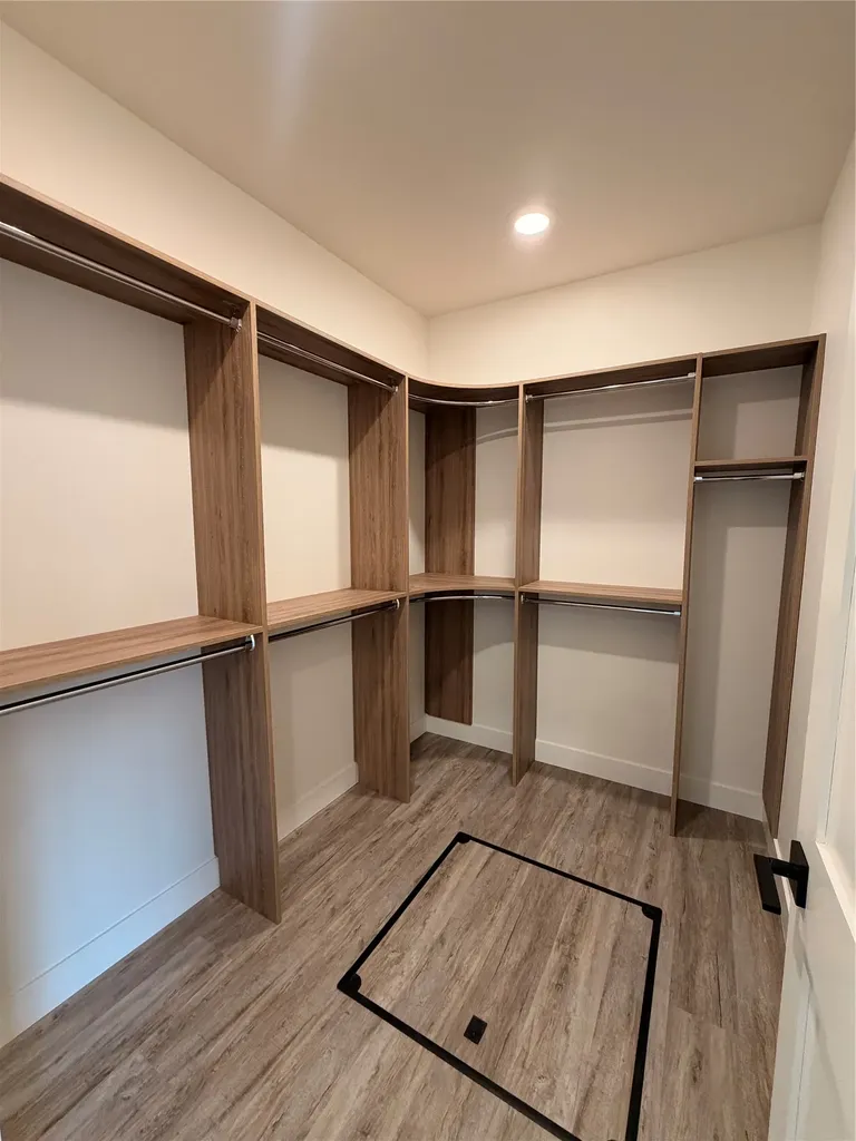 3411 Baneberry Lane Kalispell MT 59901