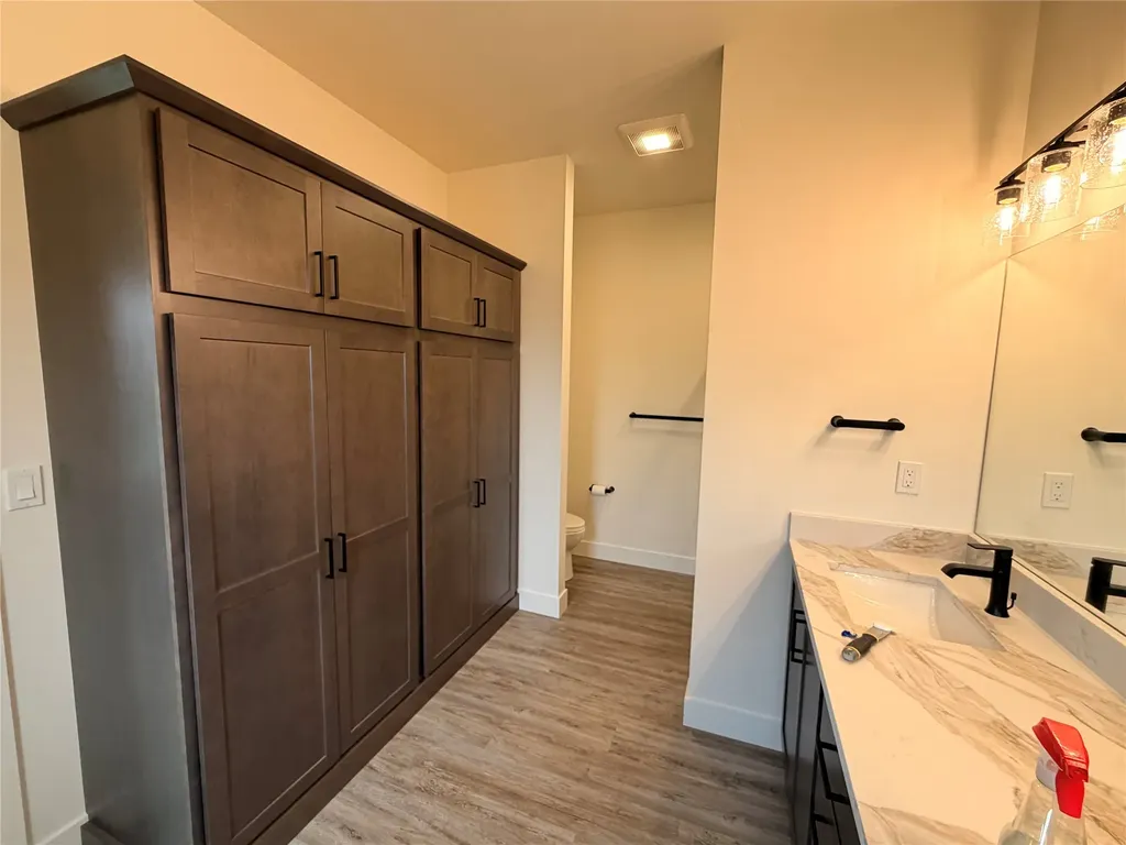 3411 Baneberry Lane Kalispell MT 59901