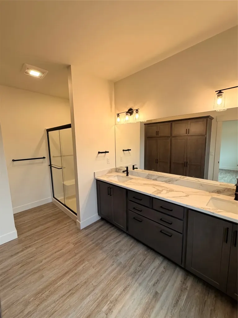 3411 Baneberry Lane Kalispell MT 59901
