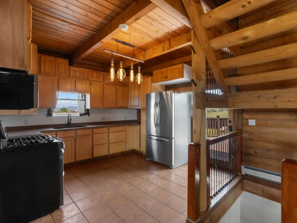 77300 Gallatin Road Bozeman MT 59718