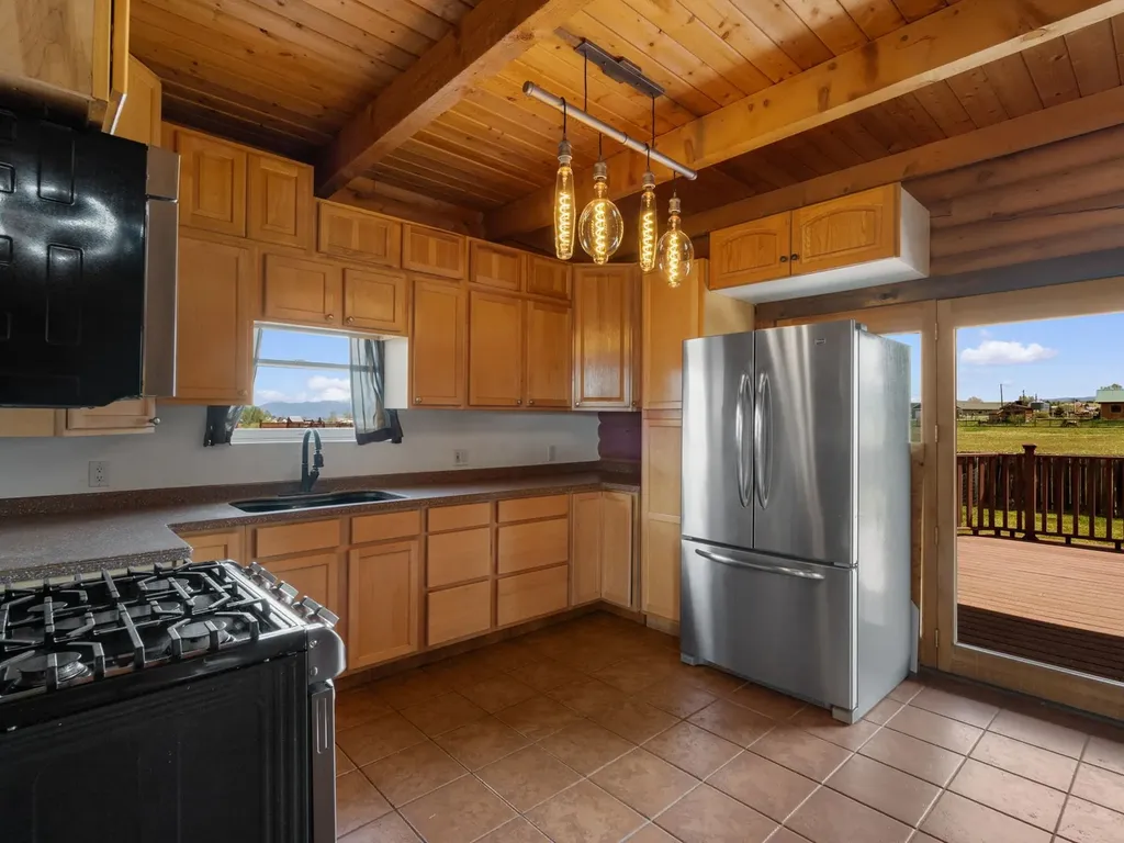 77300 Gallatin Road Bozeman MT 59718