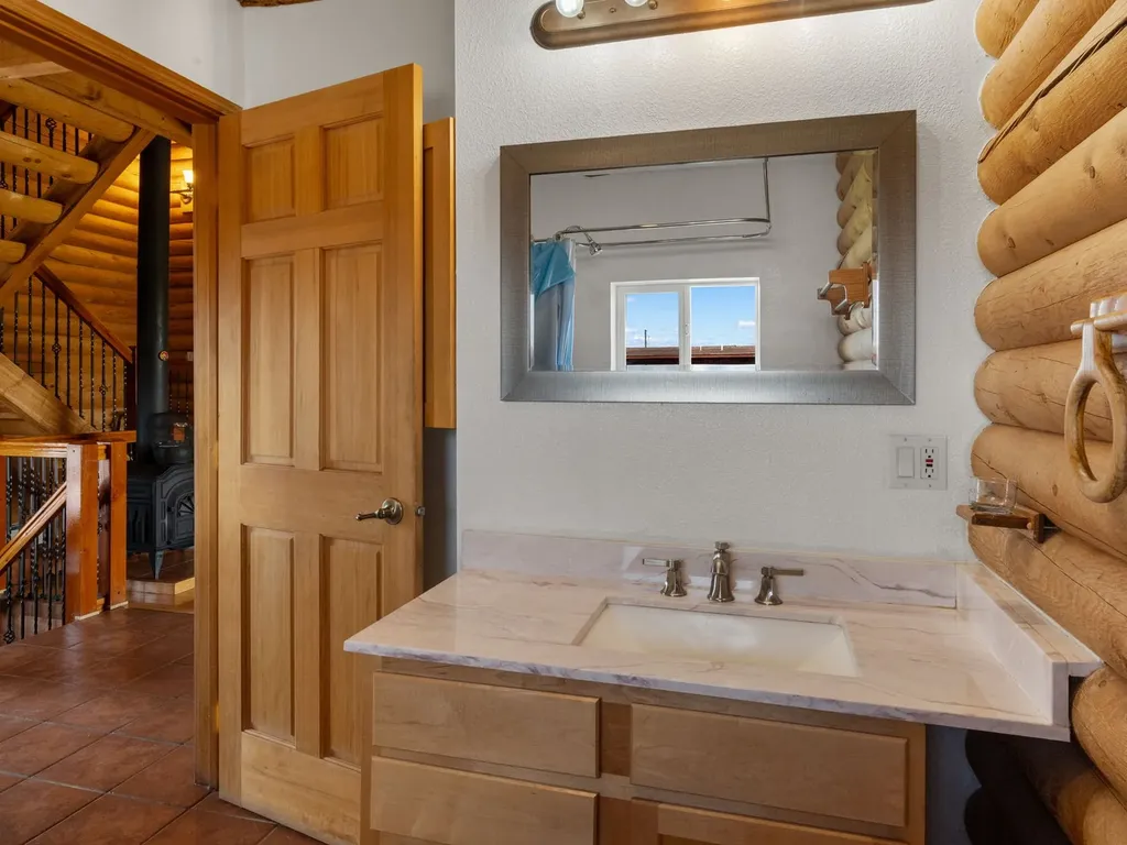 77300 Gallatin Road Bozeman MT 59718