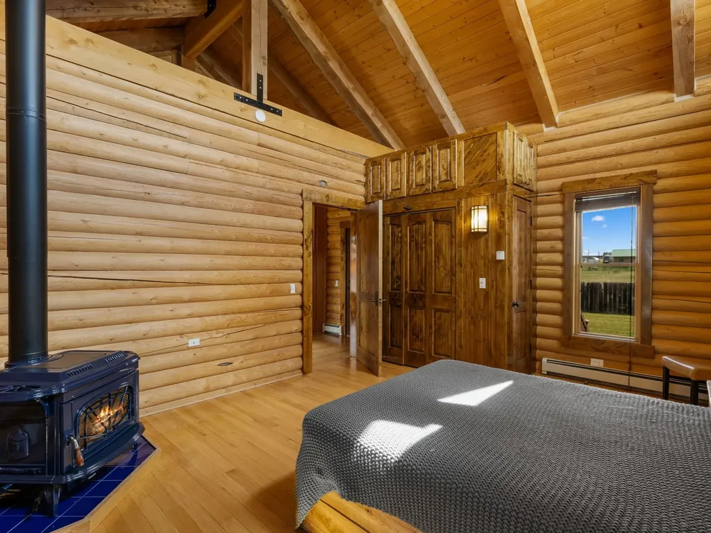 77300 Gallatin Road Bozeman MT 59718