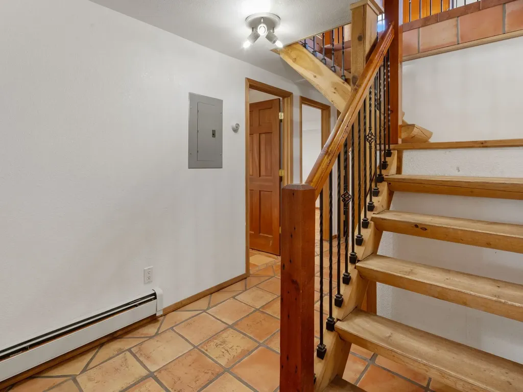 77300 Gallatin Road Bozeman MT 59718