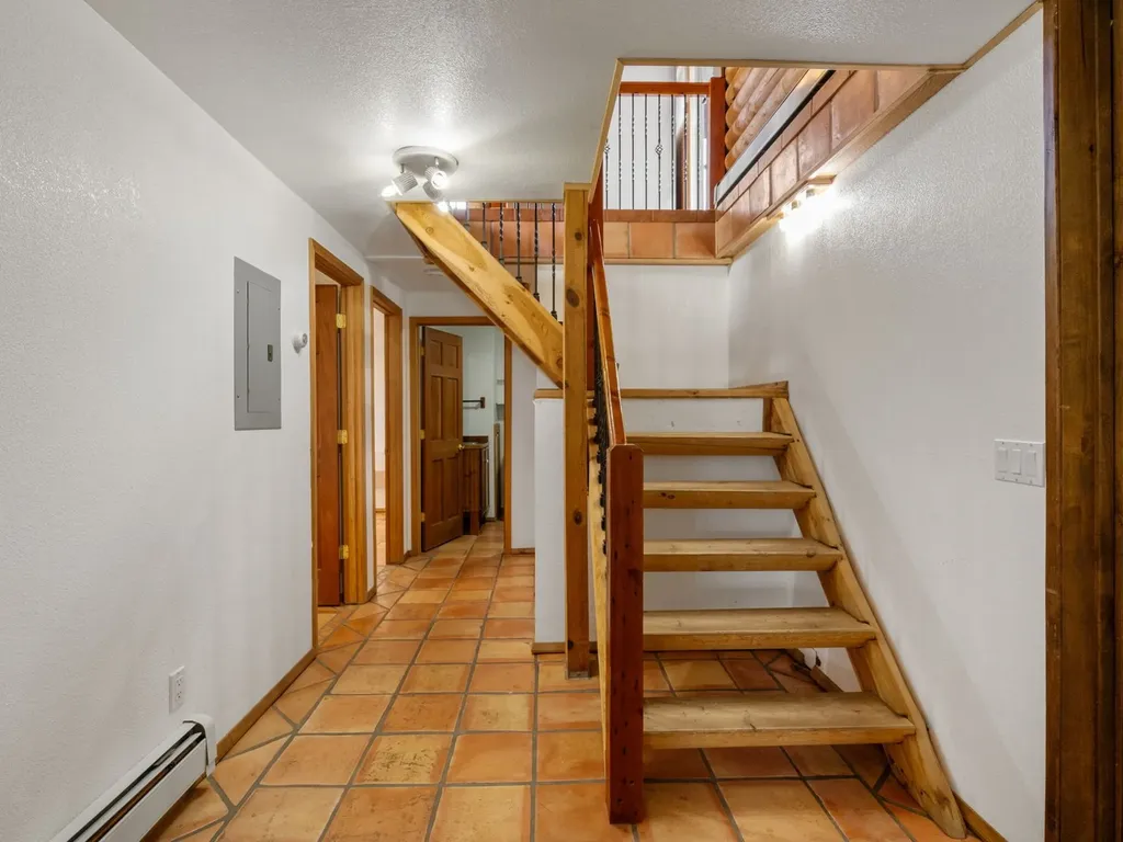 77300 Gallatin Road Bozeman MT 59718