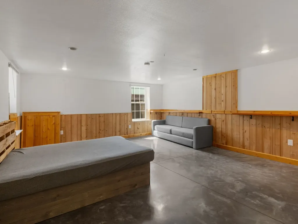 77300 Gallatin Road Bozeman MT 59718